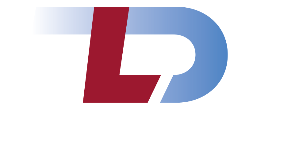 LD MILLWORK